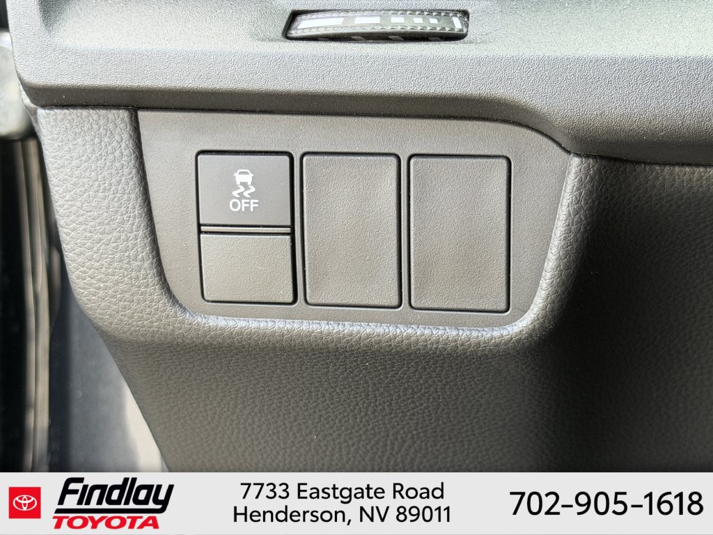 Used 2023 Honda CR-V Sport image 22
