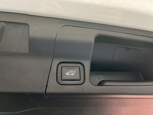 Certified 2023 GMC Acadia AT4 w/ Technology Package image 16