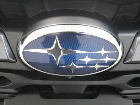 Used 2023 Subaru Outback Touring XT image 12