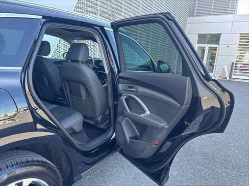 Used 2025 Audi Q5 Premium Plus w/ Premium Plus AWD/4WD image 31