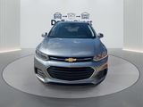 Used 2020 Chevrolet Trax LS w/ Tint and Cruise Package image 3