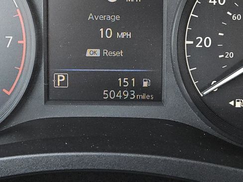 Used 2023 Nissan Altima 2.5 S image 21