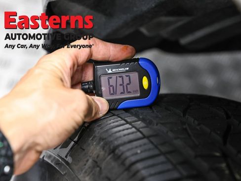 Used 2018 Toyota Tacoma SR RWD image 26