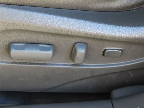 Used 2013 Kia Sportage EX w/ EX Premium Pkg image 27