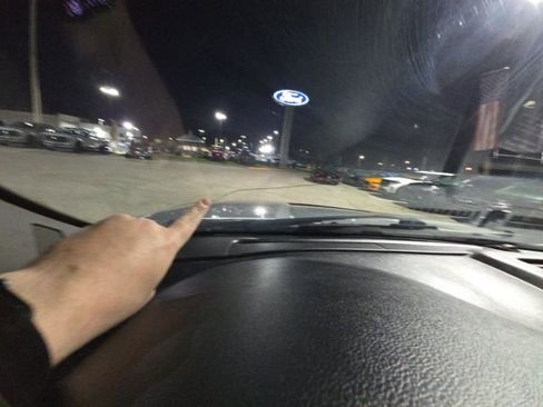 Used 2016 Ford F150 XLT image 30