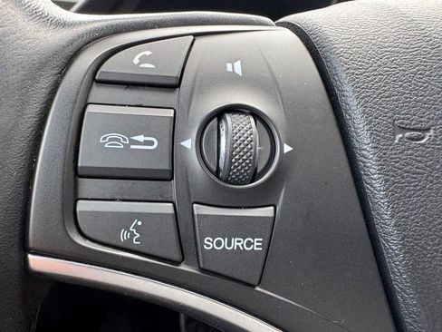 Used 2020 Acura MDX SH-AWD image 18