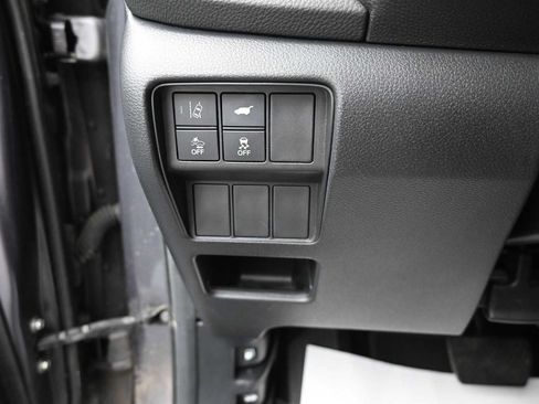 Used 2018 Honda CR-V EX-L image 9
