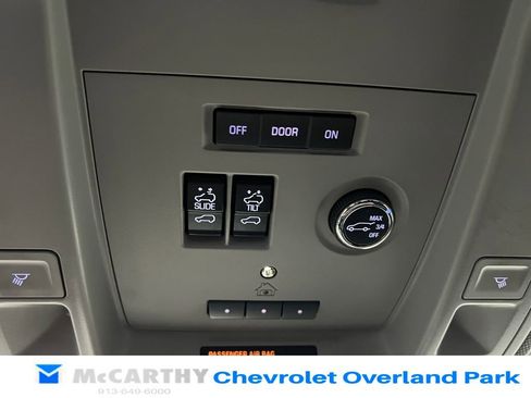 Used 2018 GMC Yukon Denali w/ Denali Ultimate Package AWD/4WD image 26