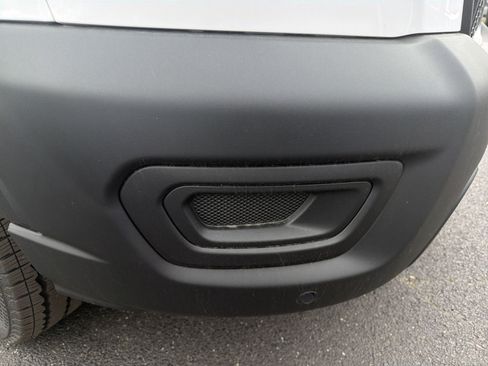 New 2026 Ford Transit 250 148 Medium Roof RWD image 14
