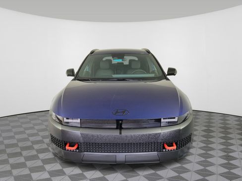 New 2026 Hyundai Ioniq 5 XRT image 41