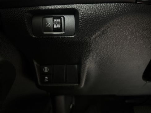 Used 2023 Honda Civic EX-L image 17