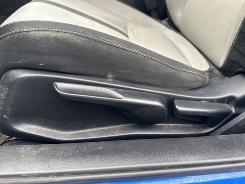 Used 2017 Honda Civic LX-P image 16