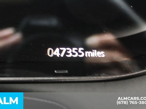 Used 2023 Land Rover Range Rover SE AWD/4WD image 41