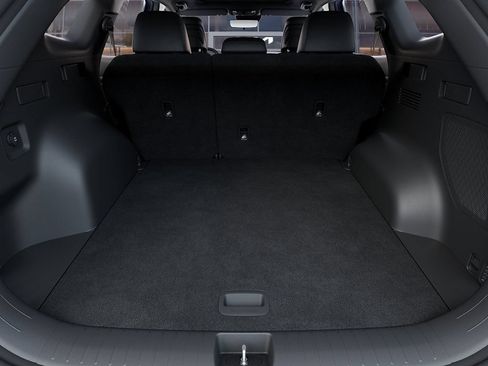 New 2026 Kia Sportage X-Pro Prestige AWD/4WD image 19
