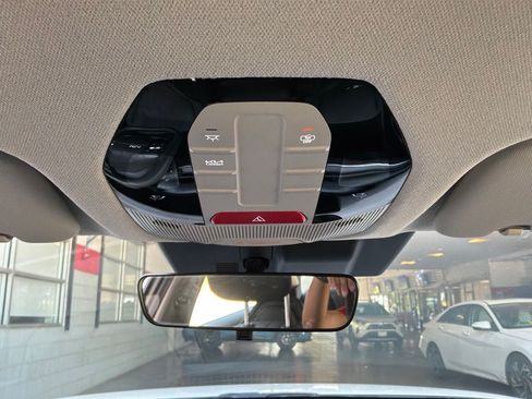 Used 2025 Kia K4 FWD image 15