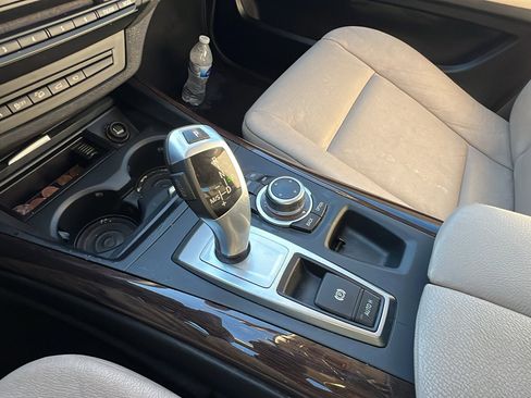 Used 2013 BMW X5 xDrive35i image 31