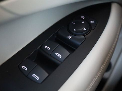 Used 2017 Buick LaCrosse Preferred FWD image 35