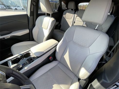 Used 2023 Lexus RX 350 Premium Plus w/ Accessory Package (K3) image 14