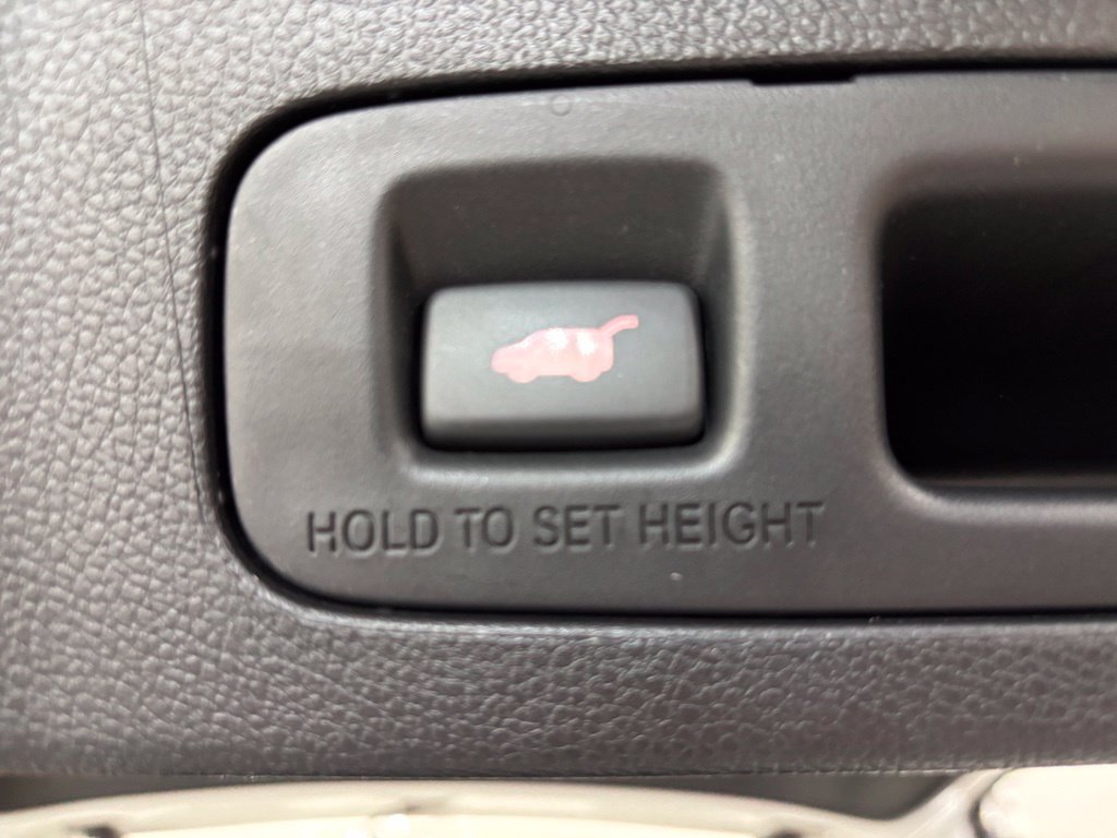 Certified 2021 Honda CR-V EX-L image 32