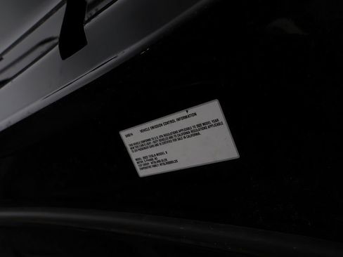 Used 2022 Tesla Model X AWD/4WD image 39