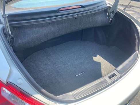 Used 2004 Toyota Solara SE image 61