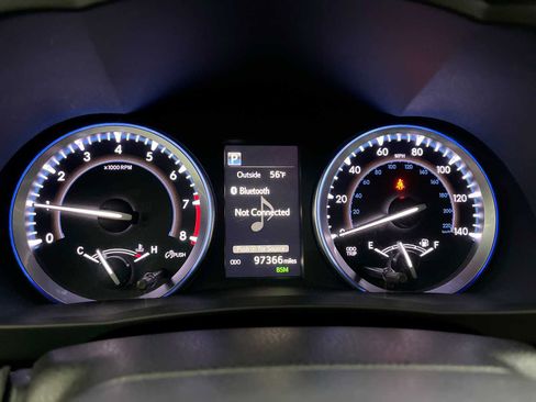 Used 2017 Toyota Highlander Limited Platinum AWD/4WD image 16