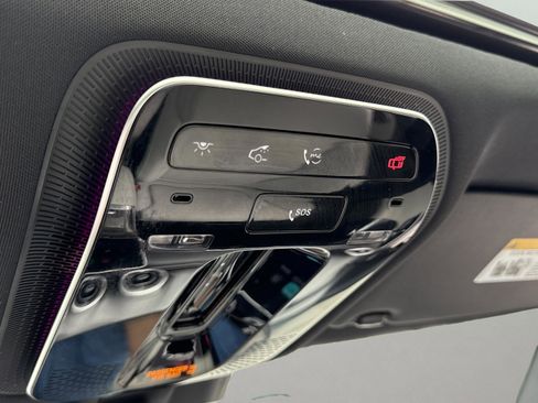 Used 2022 Mercedes-Benz C 300 Sedan image 15