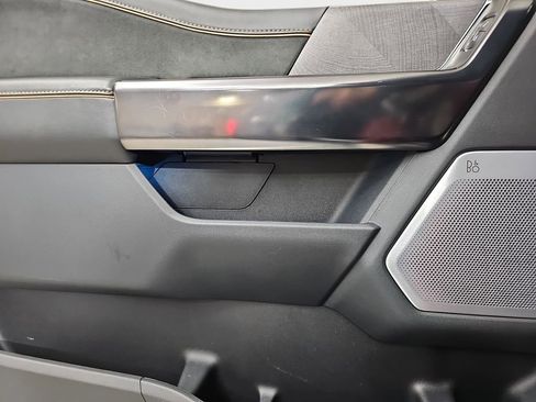 Used 2021 Ford F150 Platinum image 29