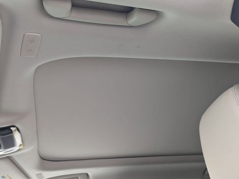 Certified 2025 Lexus RX 350 w/ Luxury Package image 14