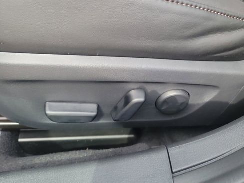 New 2026 MAZDA MAZDA3 2.5 Turbo Premium Plus image 15