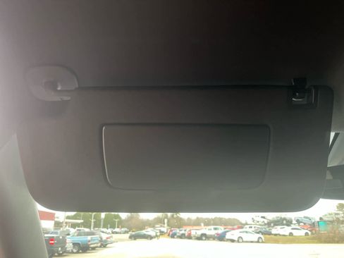 Used 2021 Chevrolet Tahoe Premier image 26