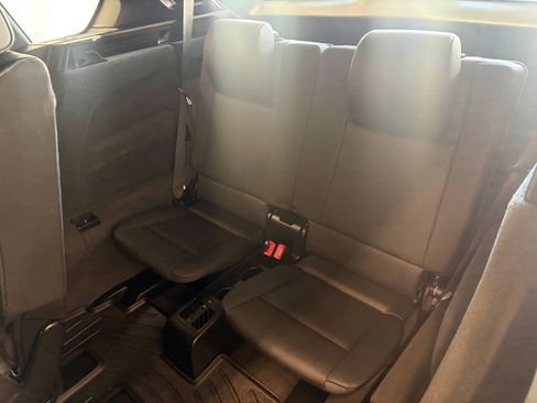 Used 2011 BMW X5 xDrive35i AWD/4WD image 25