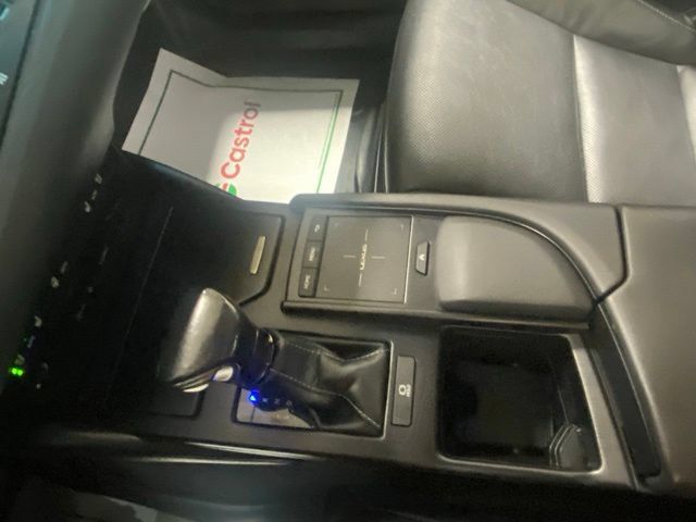 Used 2019 Lexus ES 350 w/ Premium Package FWD image 24