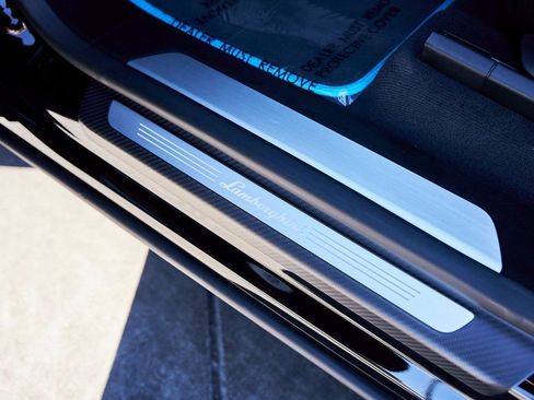 Used 2024 Lamborghini Urus Performante image 45