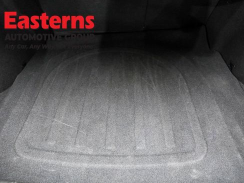 Used 2020 Hyundai Accent Limited image 9