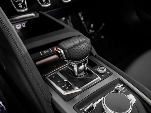 Used 2022 Audi R8 V10 performance image 36