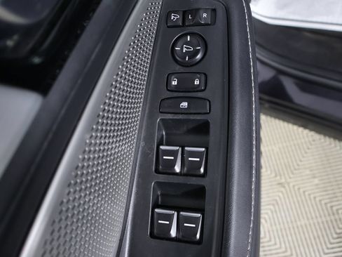 Used 2023 Acura MDX SH-AWD w/ Technology Package image 41