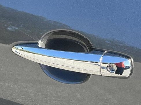 Certified 2024 Nissan Altima 2.5 S image 27