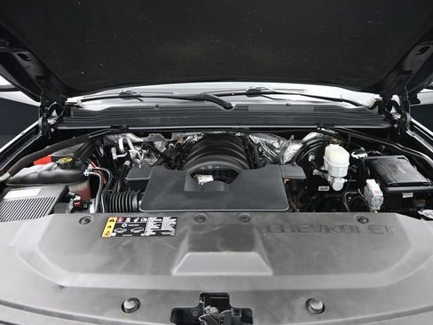 Used 2018 Chevrolet Tahoe Premier image 28