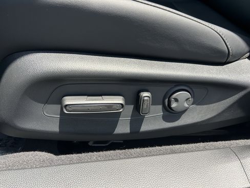 Used 2026 Honda Accord Sport image 15