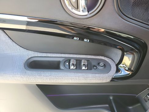 Used 2023 MINI Cooper Countryman S image 27