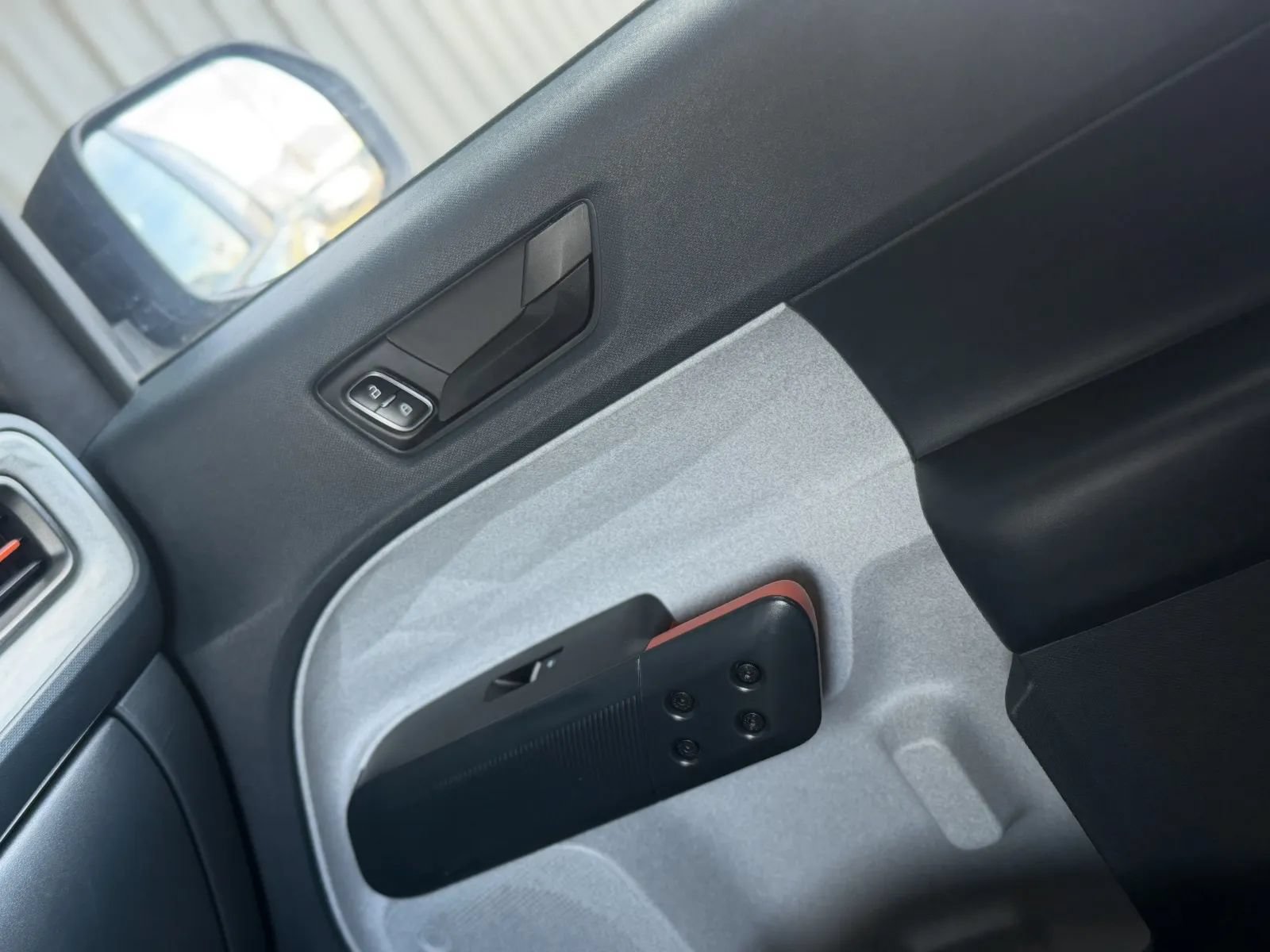 Used 2024 Ford Maverick XLT FWD image 35