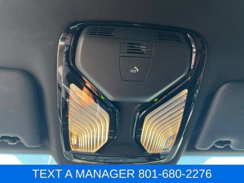 Used 2023 BMW M2 w/ Lighting Package RWD image 33