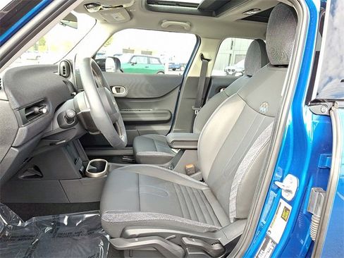 Used 2025 MINI Cooper S image 14