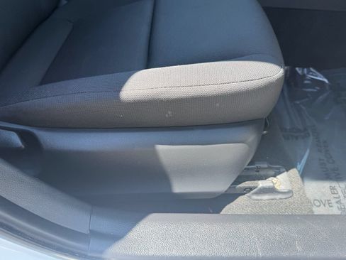 Used 2024 Toyota Corolla LE FWD image 14