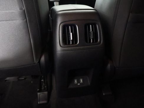 Used 2023 Hyundai Tucson SEL image 45