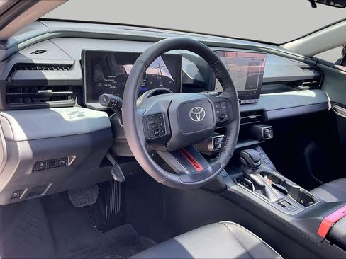 Used 2026 Toyota RAV4 AWD image 18
