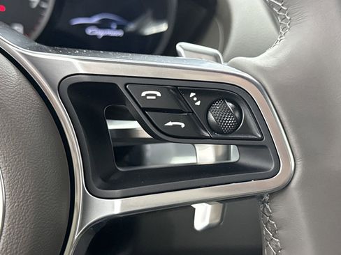 New 2025 Porsche 718 Cayman image 19