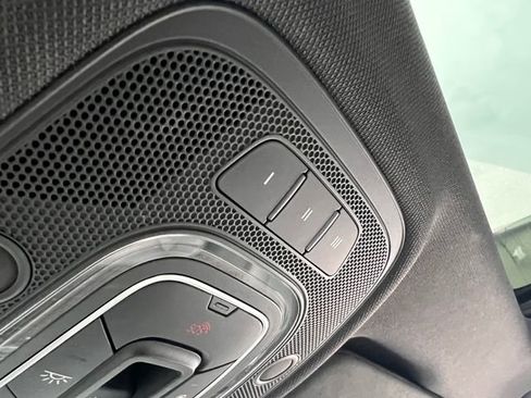 Used 2018 Audi Q7 3.0T Premium Plus w/ Premium Plus Package image 29