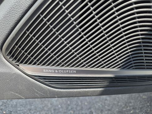 Used 2021 Audi S4 Premium Plus w/ Premium Plus Package AWD/4WD image 25